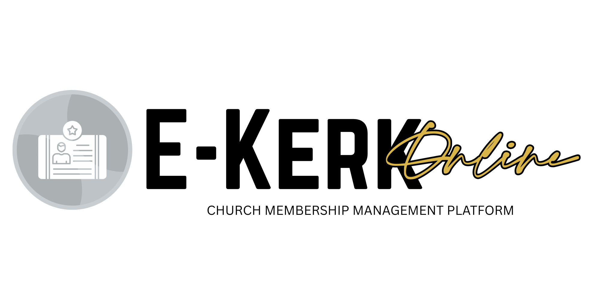 Church Logo